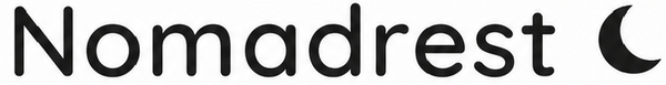 Nomadrest